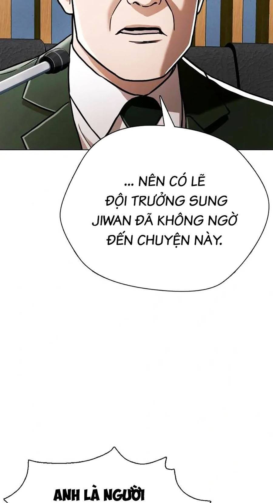 Điệp Viên 18 Tuổi Chapter 47 - Trang 2