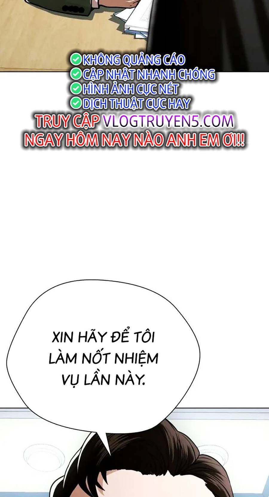 Điệp Viên 18 Tuổi Chapter 47 - Trang 2