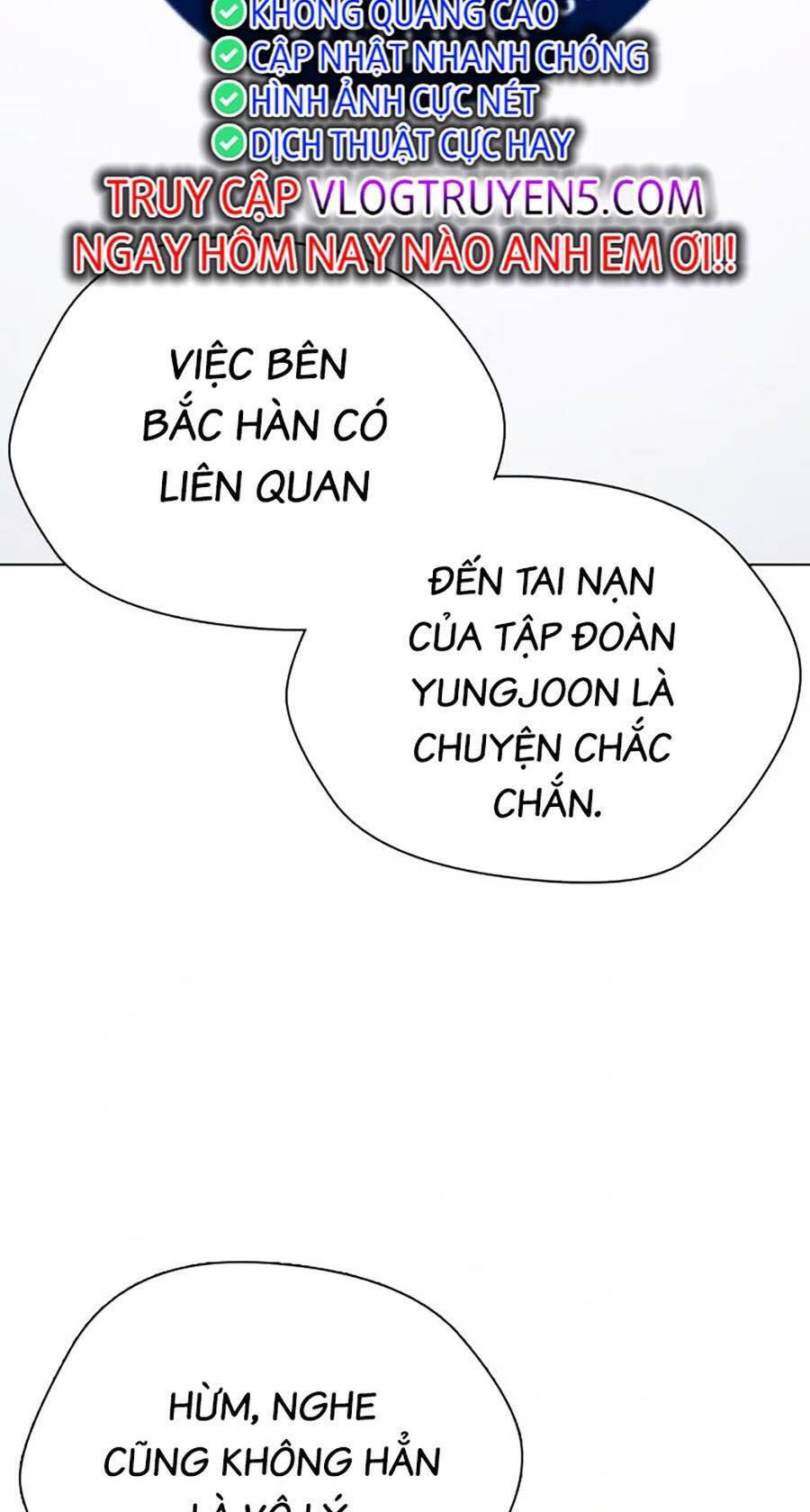 Điệp Viên 18 Tuổi Chapter 47 - Trang 2