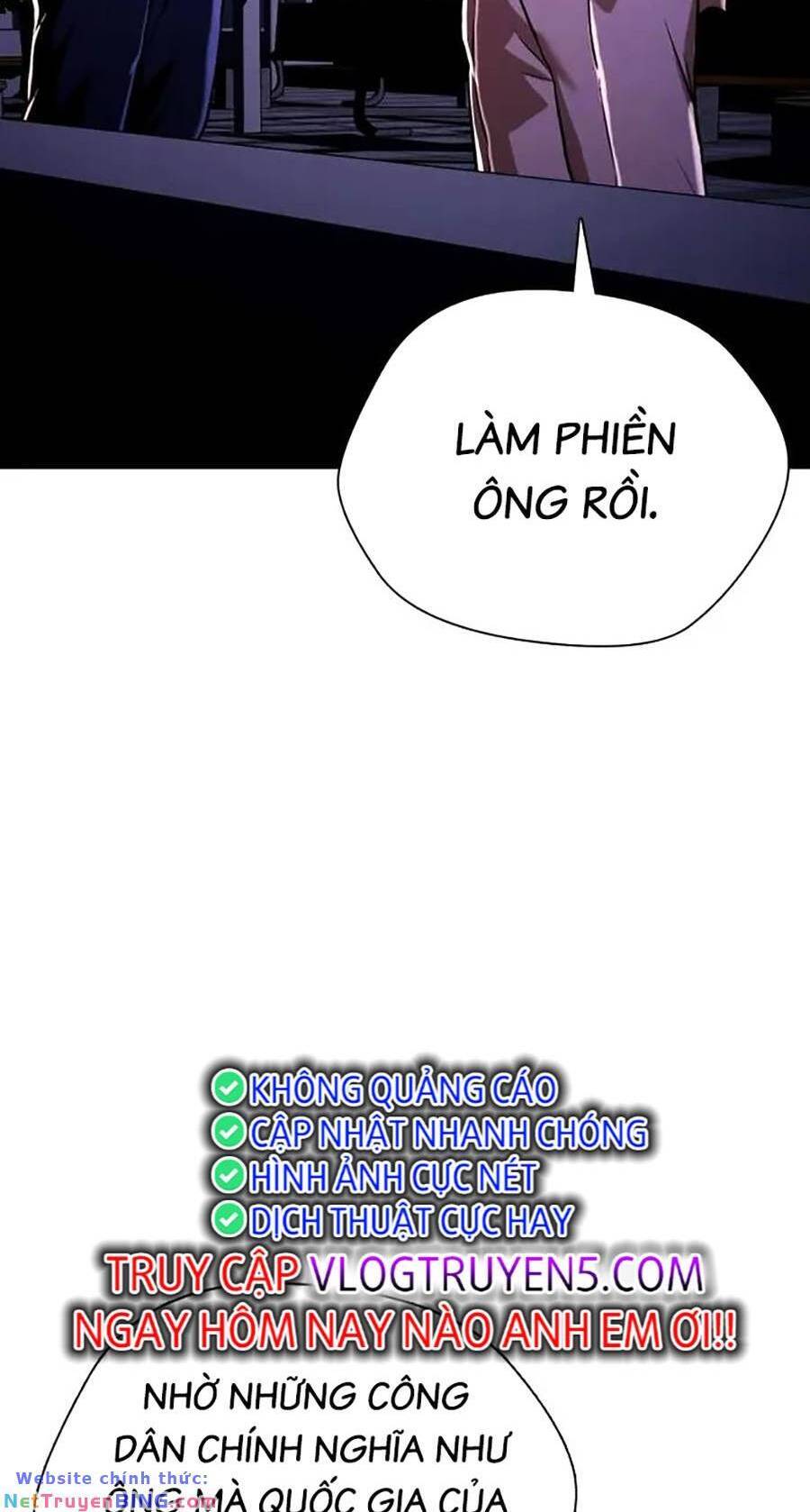 Điệp Viên 18 Tuổi Chapter 47 - Trang 2