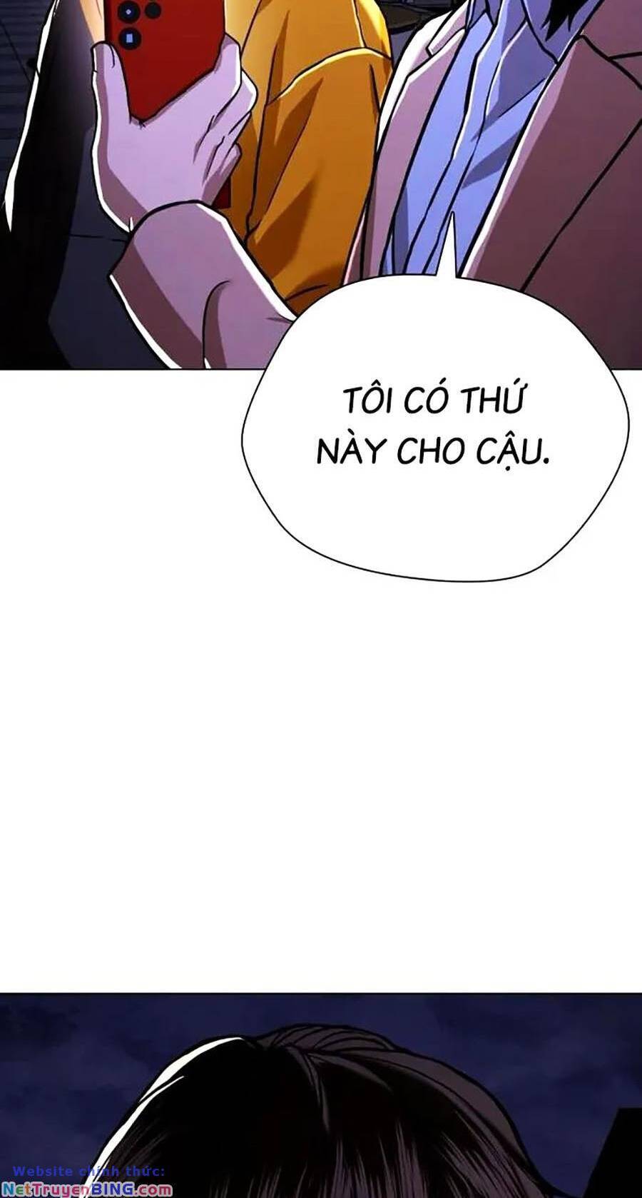 Điệp Viên 18 Tuổi Chapter 47 - Trang 2