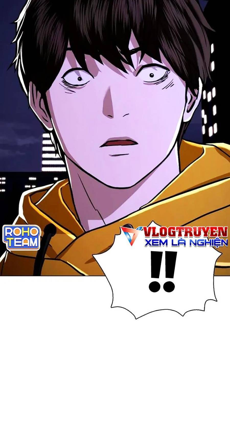 Điệp Viên 18 Tuổi Chapter 47 - Trang 2