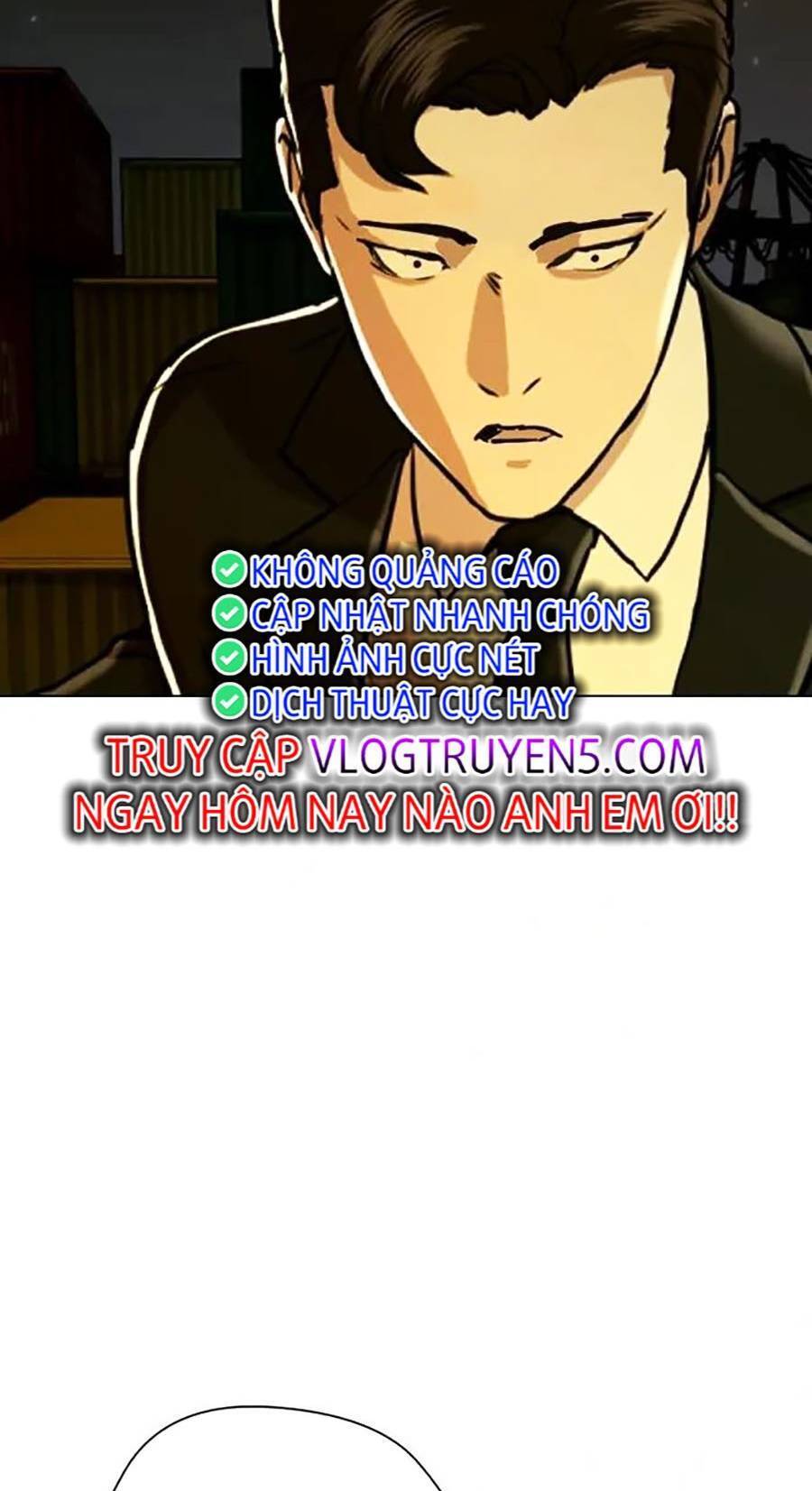 Điệp Viên 18 Tuổi Chapter 47 - Trang 2