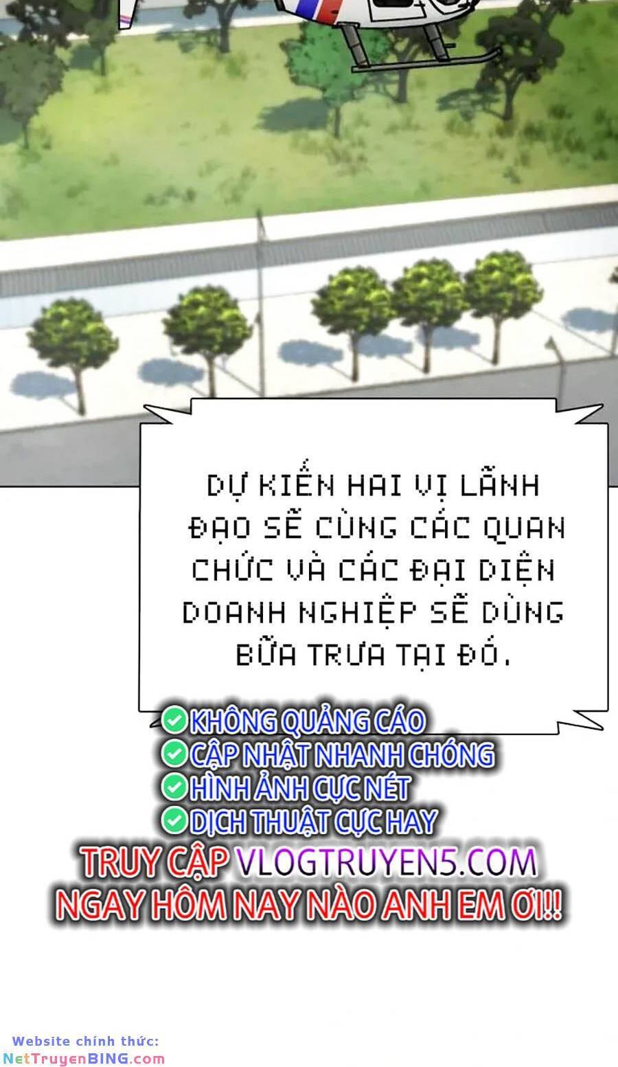 Điệp Viên 18 Tuổi Chapter 47 - Trang 2