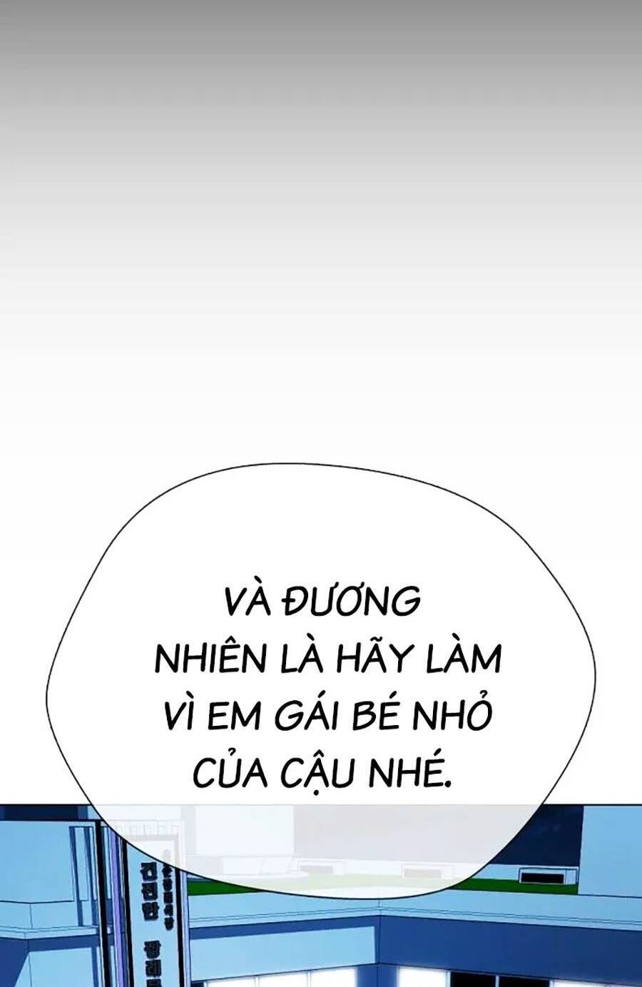 Điệp Viên 18 Tuổi Chapter 46 - Trang 2