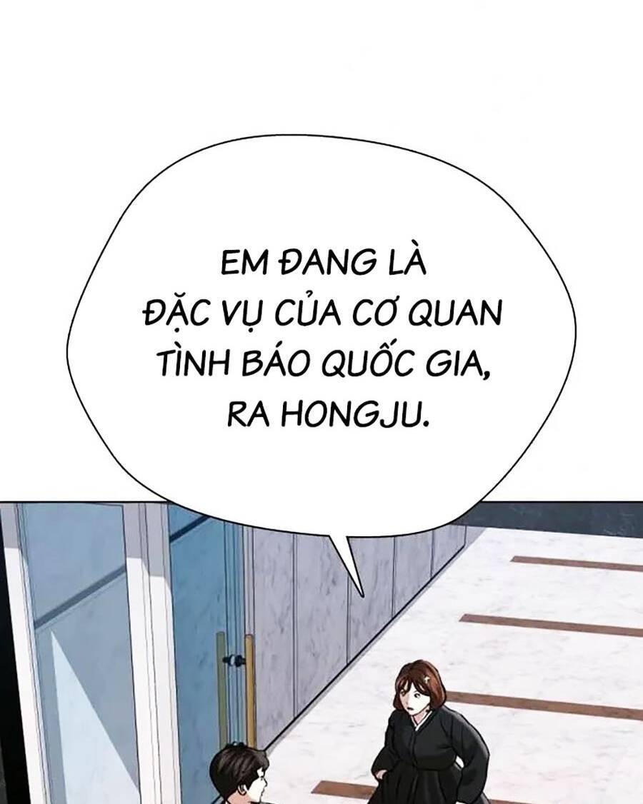 Điệp Viên 18 Tuổi Chapter 46 - Trang 2