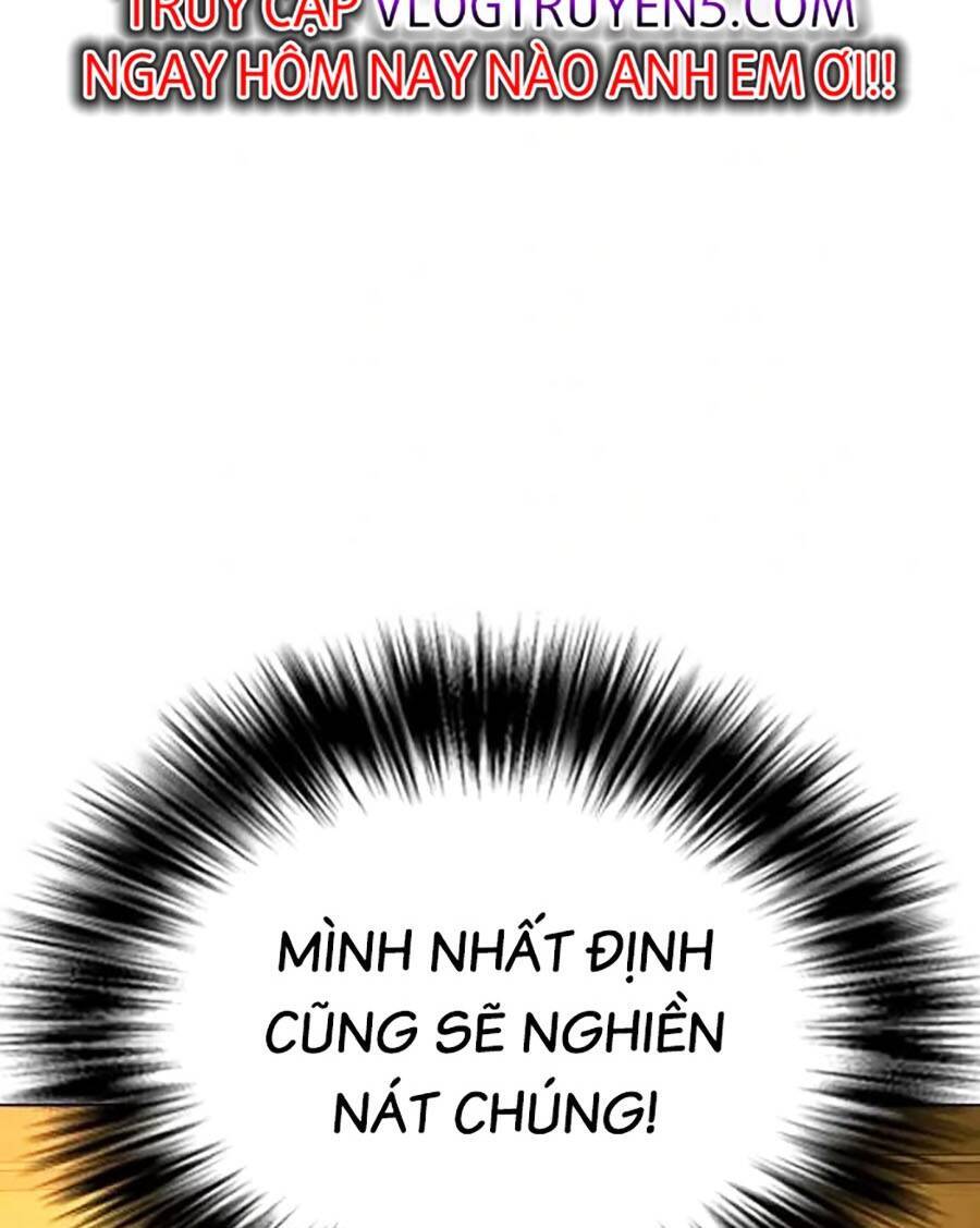 Điệp Viên 18 Tuổi Chapter 46 - Trang 2