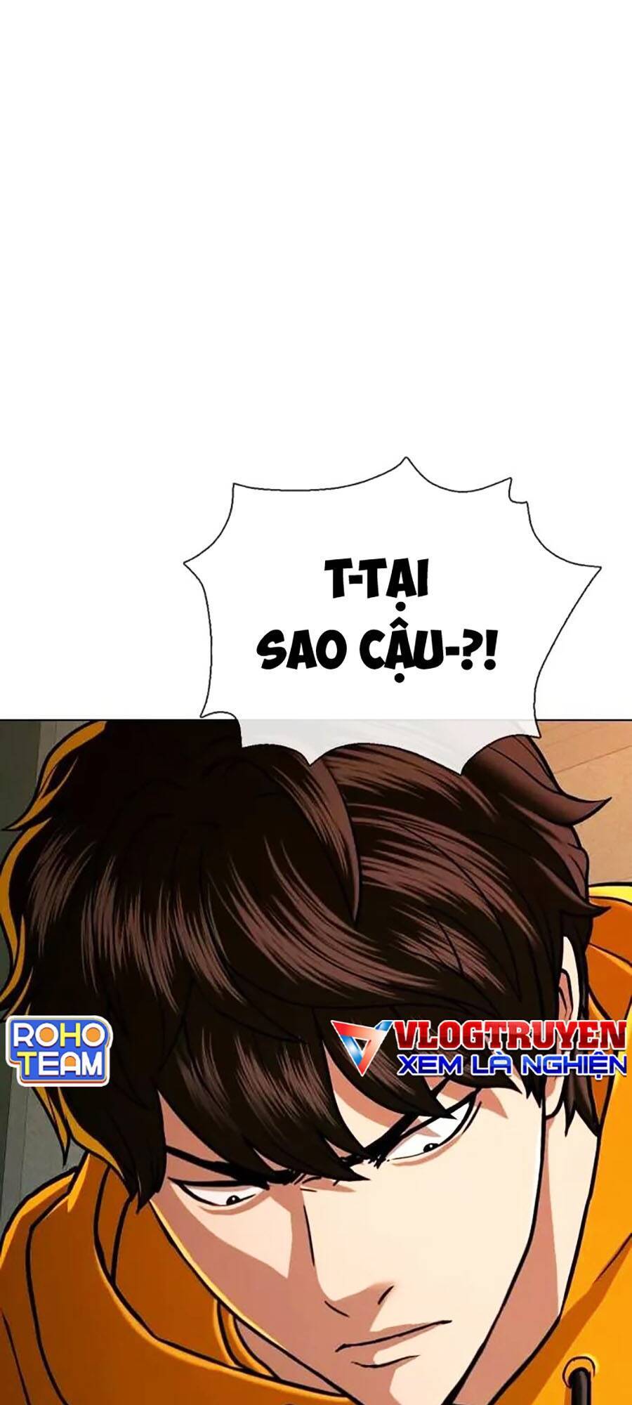 Điệp Viên 18 Tuổi Chapter 46 - Trang 2