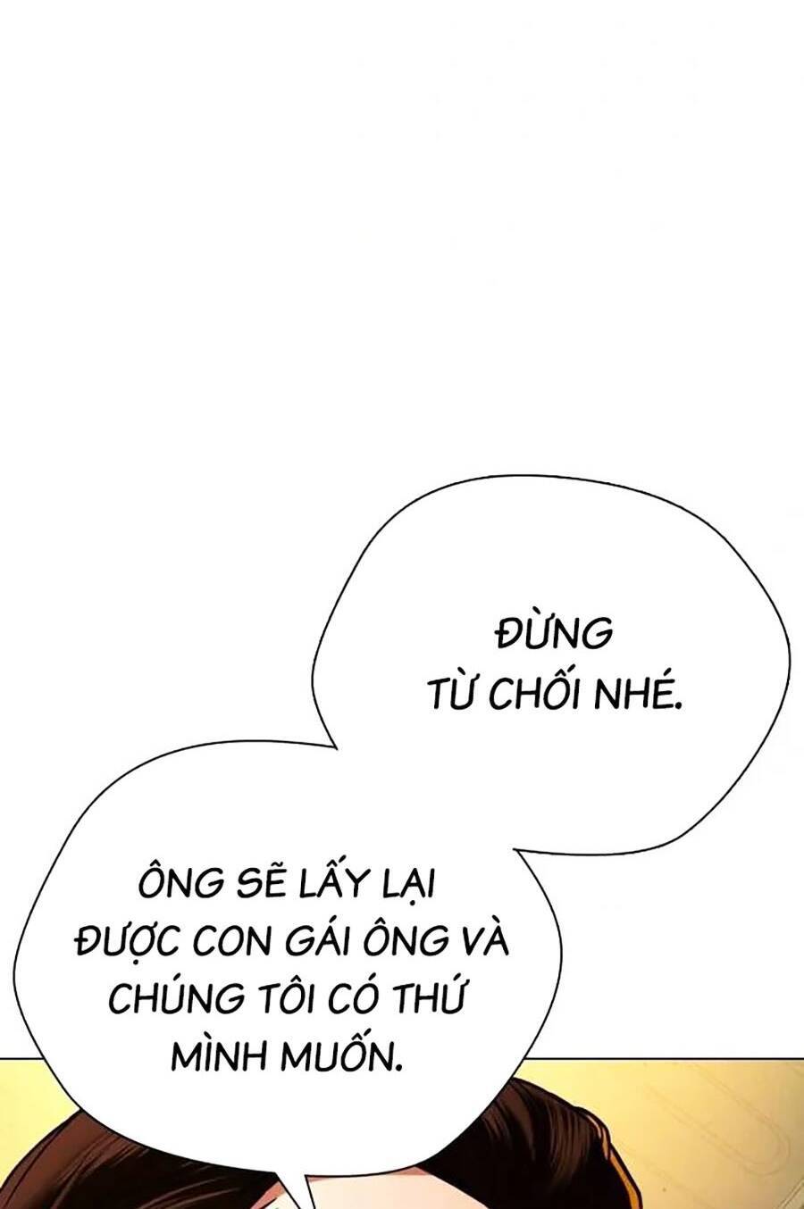 Điệp Viên 18 Tuổi Chapter 46 - Trang 2