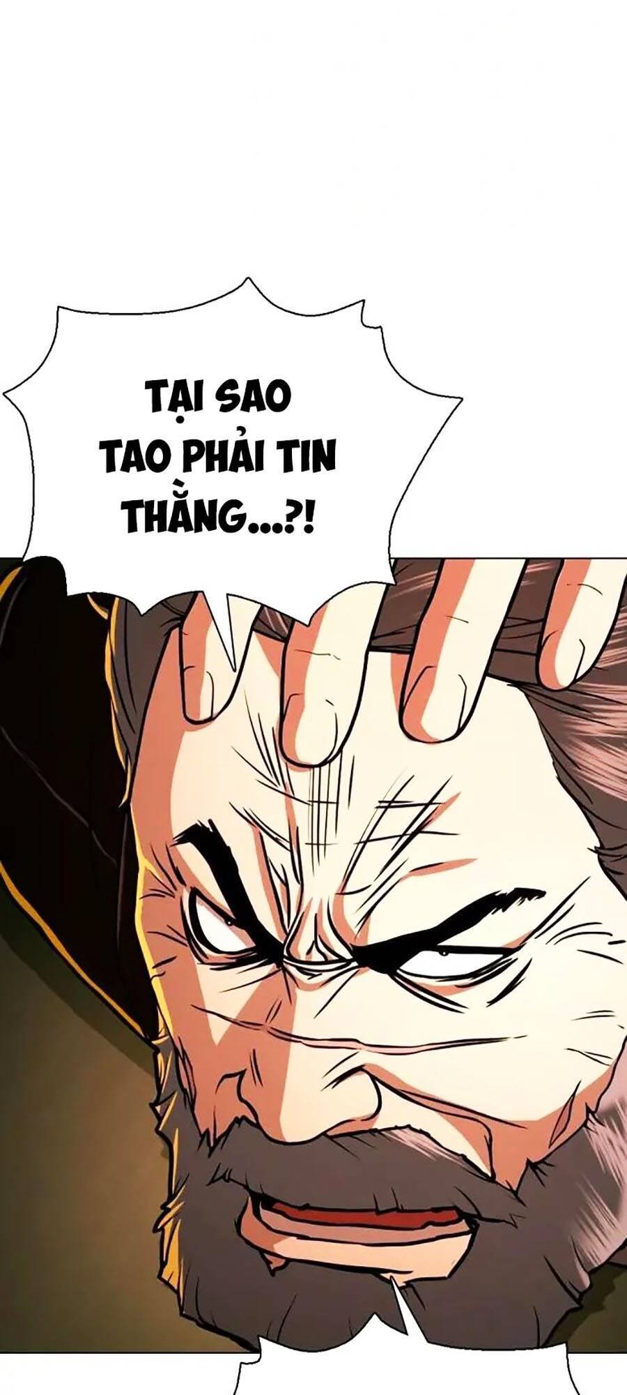 Điệp Viên 18 Tuổi Chapter 46 - Trang 2