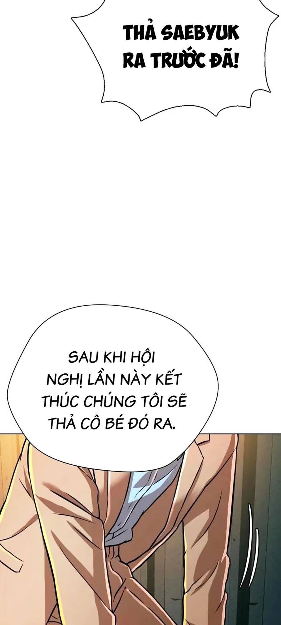 Điệp Viên 18 Tuổi Chapter 46 - Trang 2