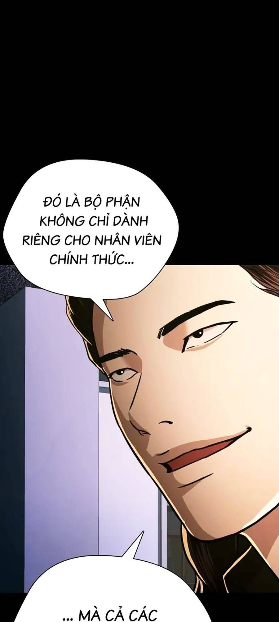 Điệp Viên 18 Tuổi Chapter 46 - Trang 2