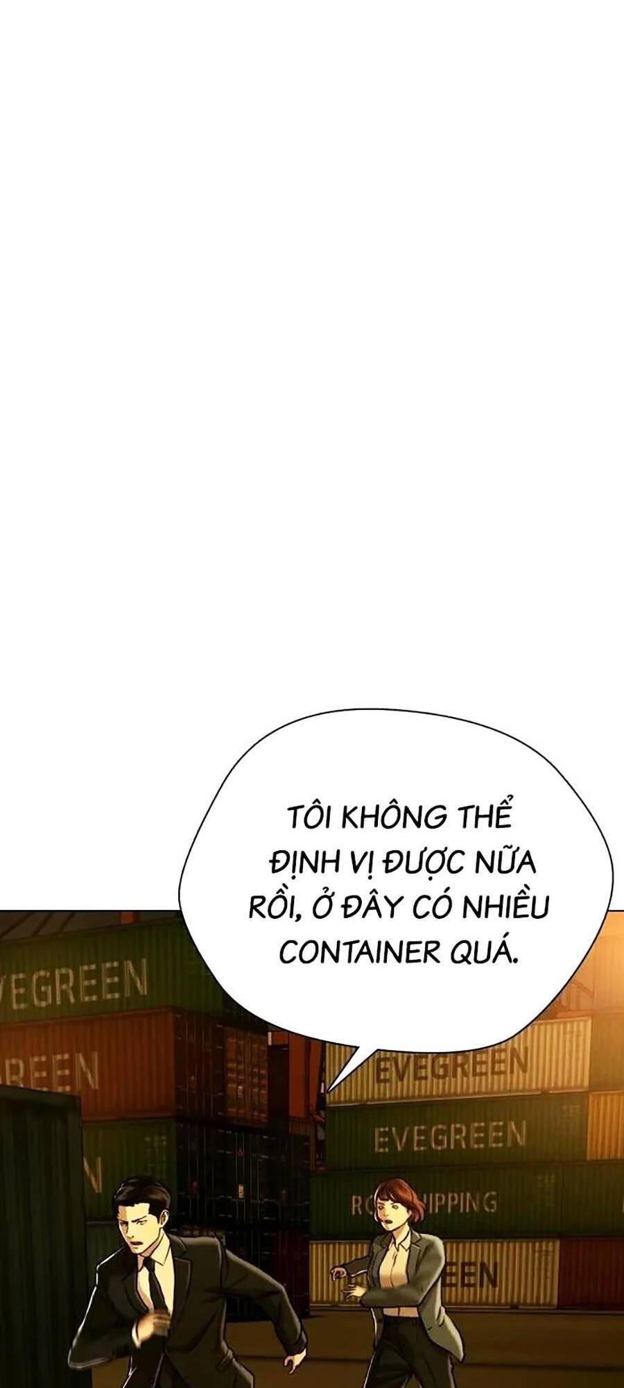 Điệp Viên 18 Tuổi Chapter 46 - Trang 2