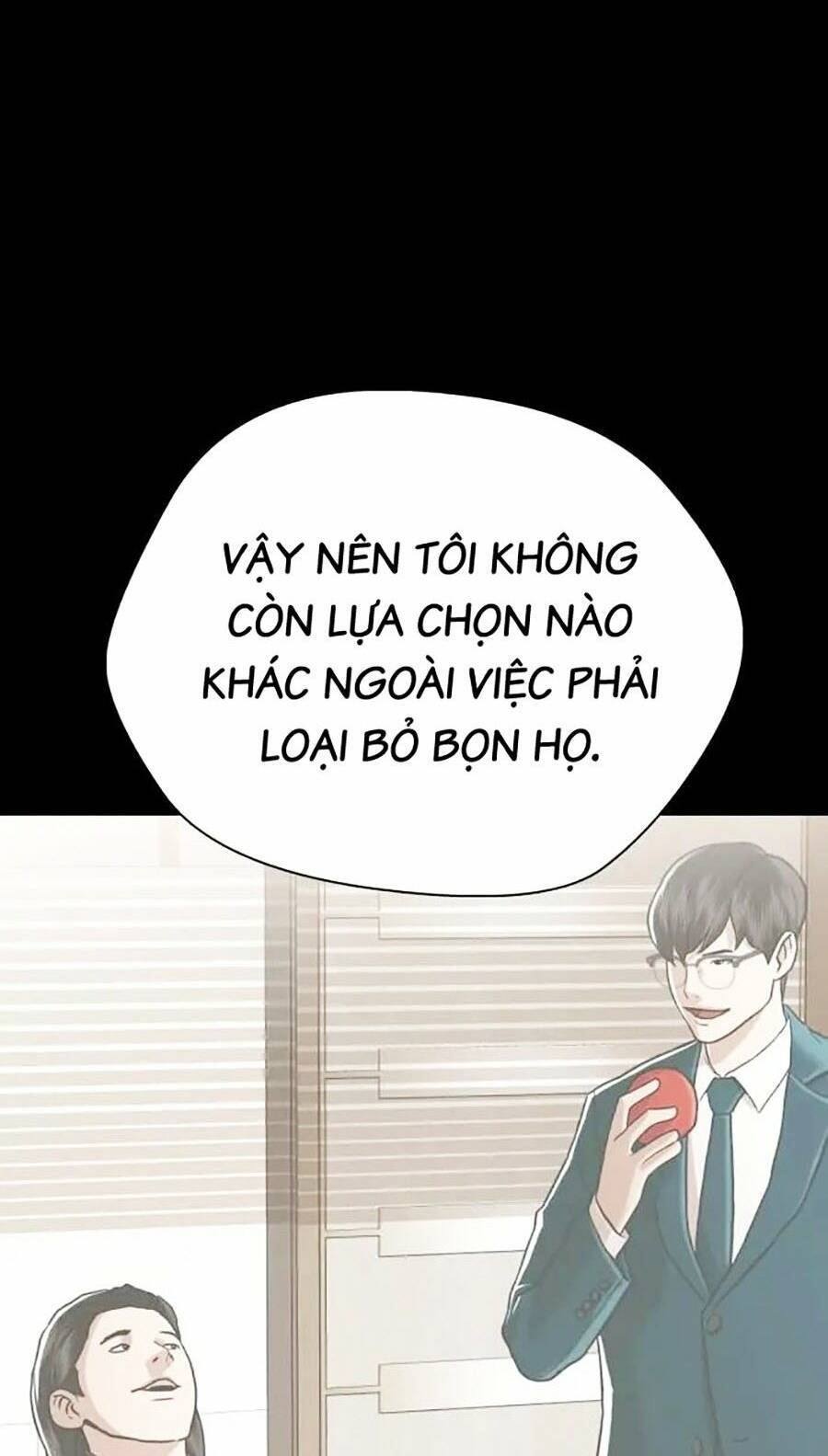 Điệp Viên 18 Tuổi Chapter 45 - Trang 2