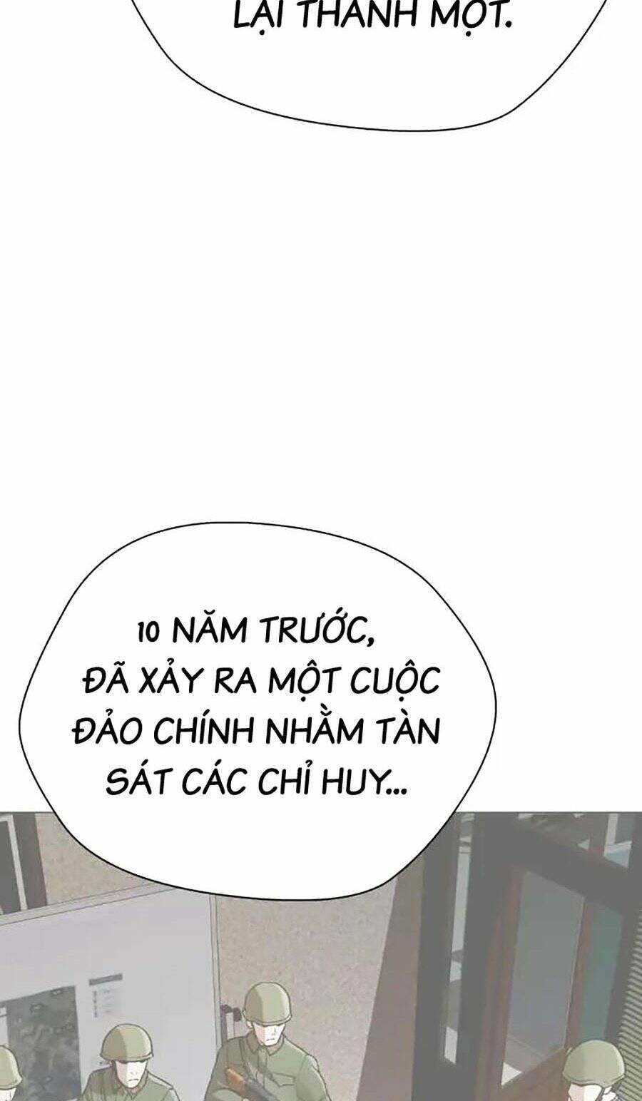 Điệp Viên 18 Tuổi Chapter 45 - Trang 2