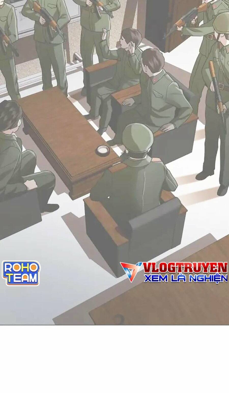 Điệp Viên 18 Tuổi Chapter 45 - Trang 2