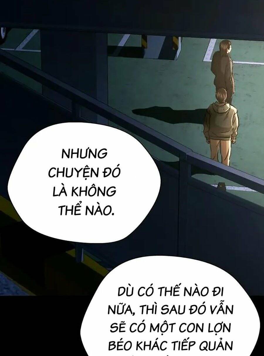 Điệp Viên 18 Tuổi Chapter 45 - Trang 2