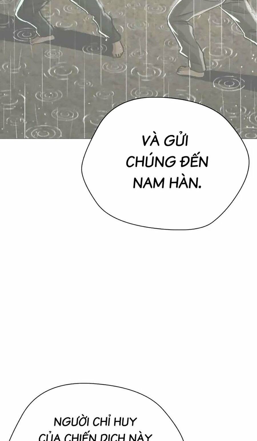 Điệp Viên 18 Tuổi Chapter 45 - Trang 2