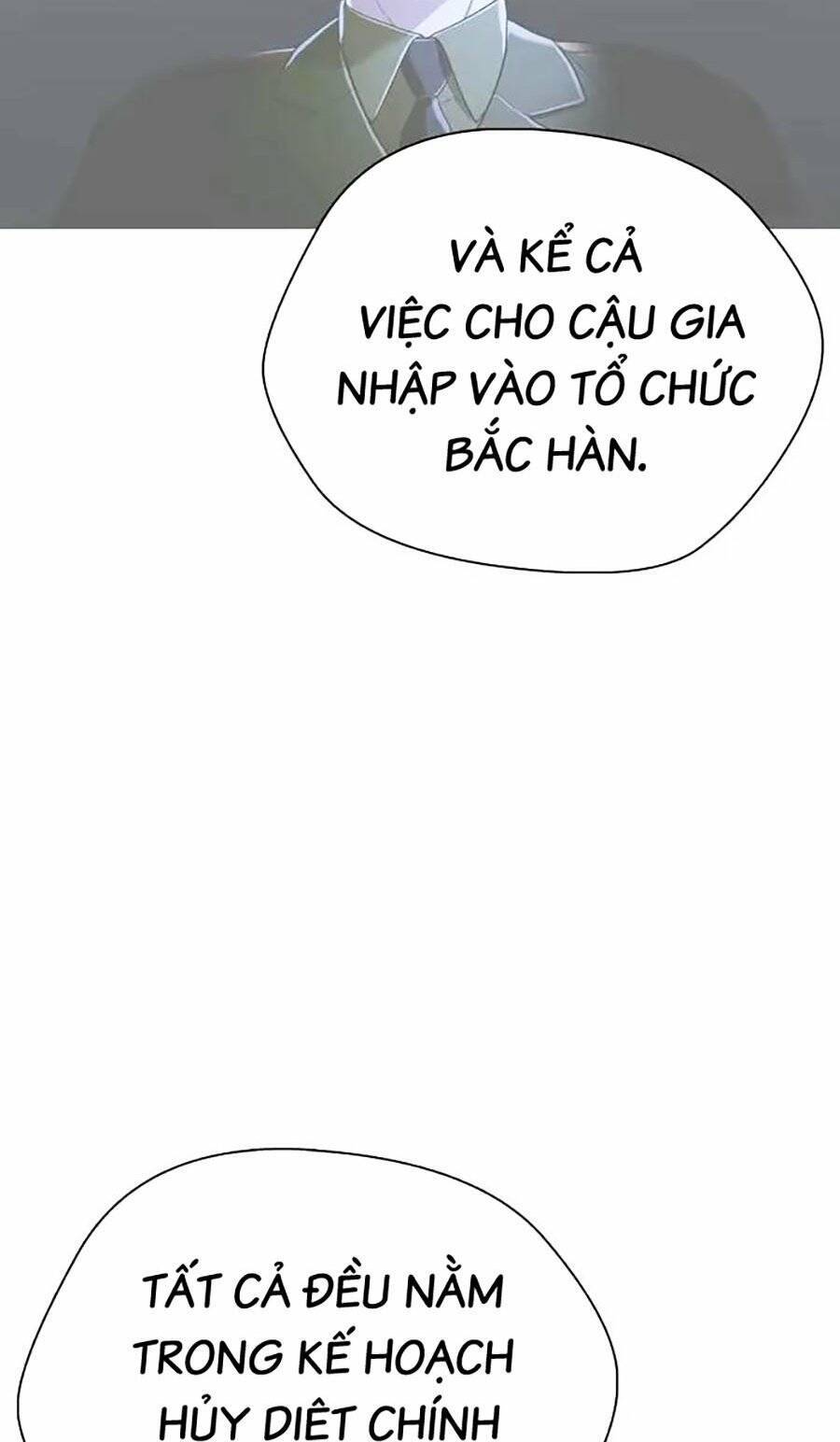 Điệp Viên 18 Tuổi Chapter 45 - Trang 2