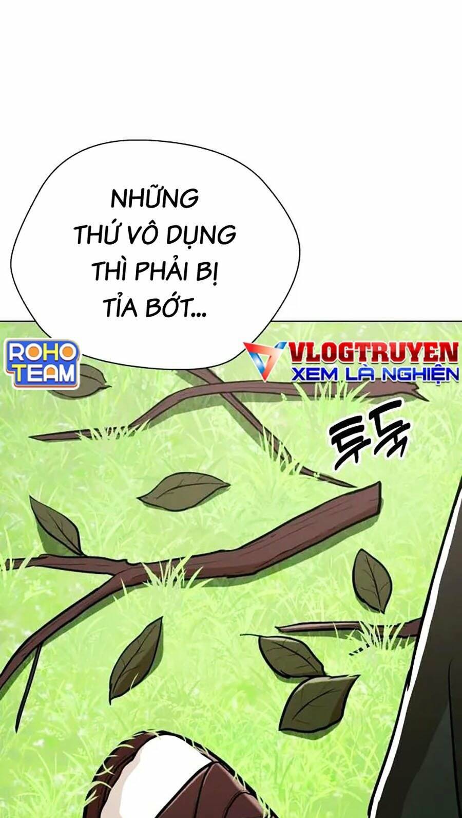 Điệp Viên 18 Tuổi Chapter 45 - Trang 2