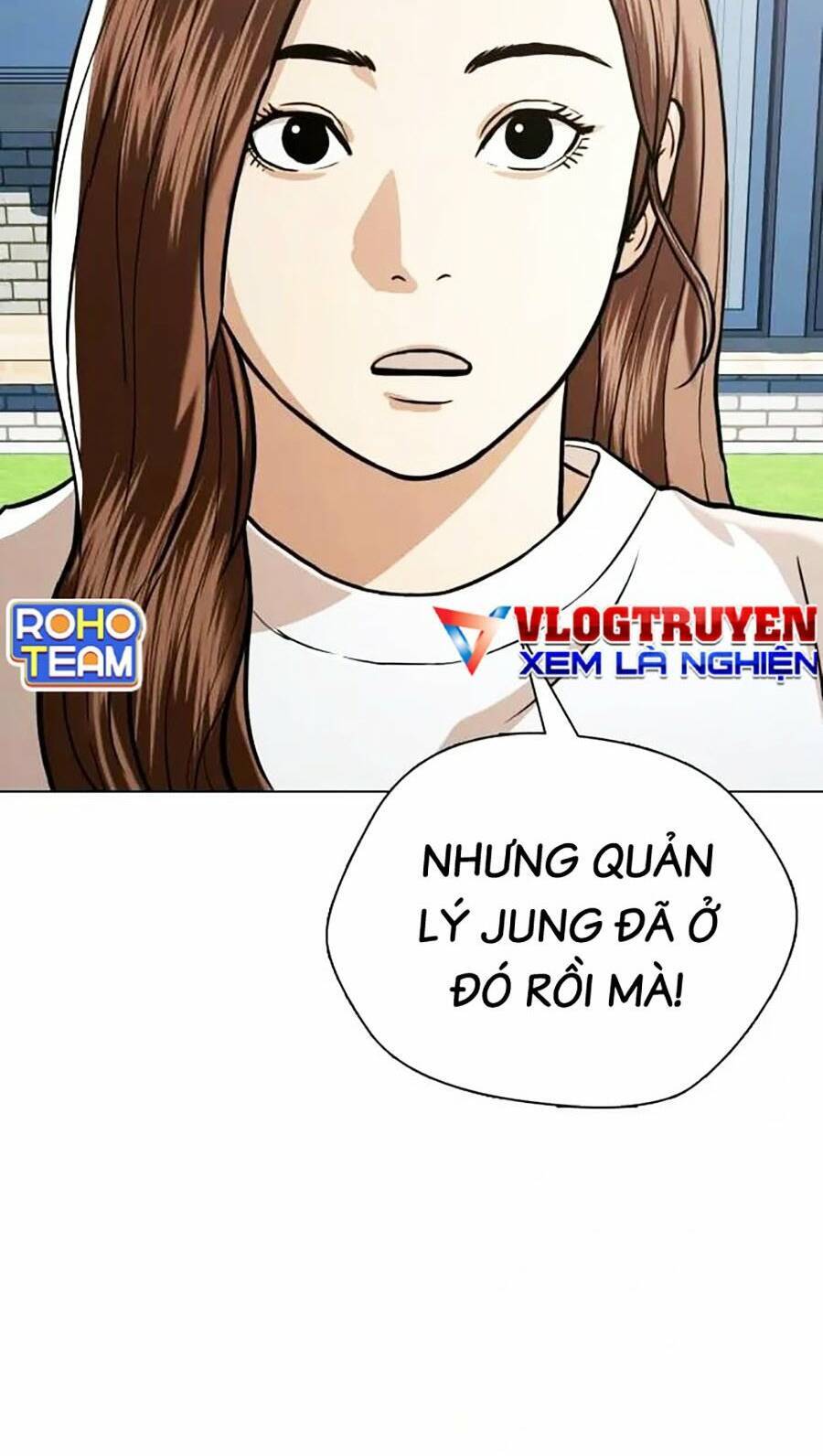 Điệp Viên 18 Tuổi Chapter 45 - Trang 2