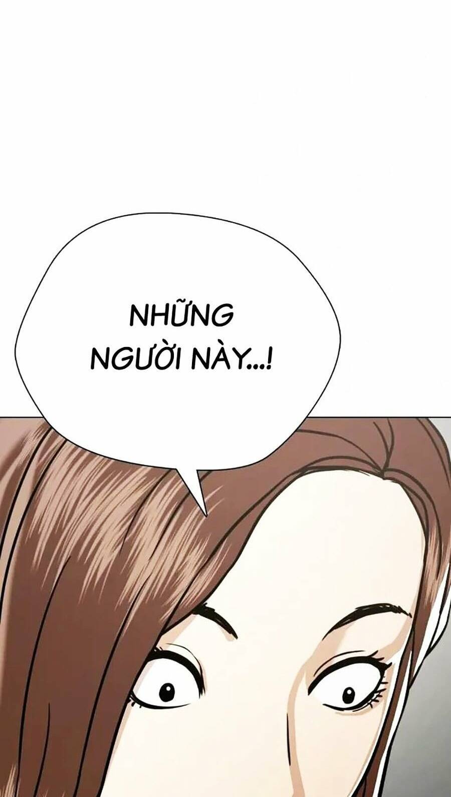 Điệp Viên 18 Tuổi Chapter 45 - Trang 2