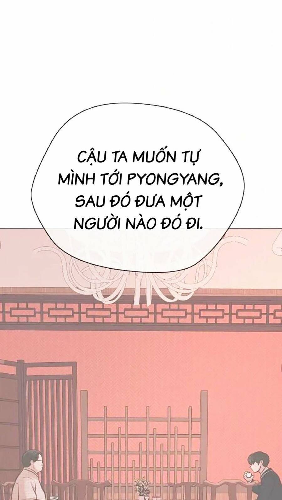 Điệp Viên 18 Tuổi Chapter 45 - Trang 2