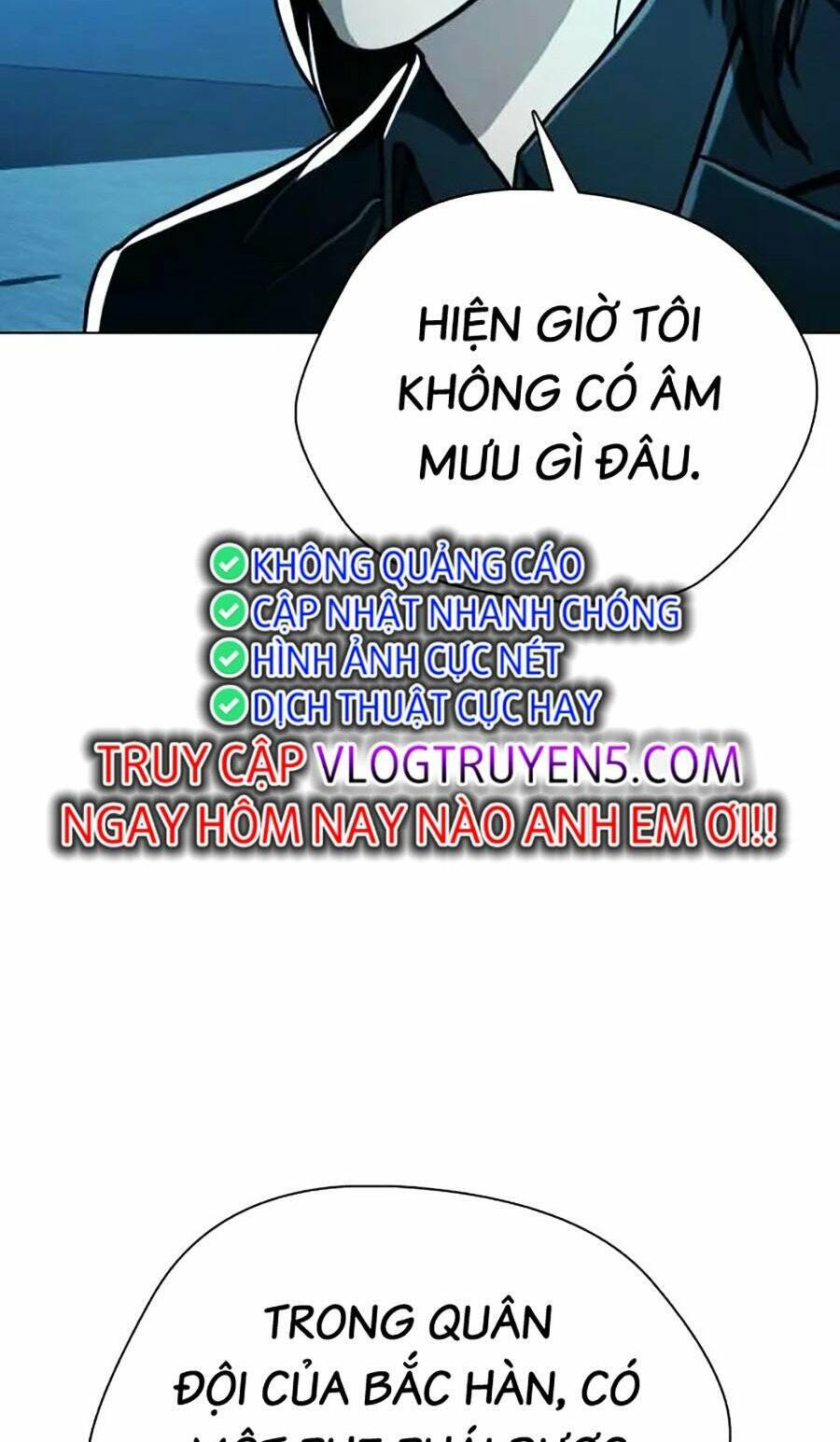 Điệp Viên 18 Tuổi Chapter 45 - Trang 2