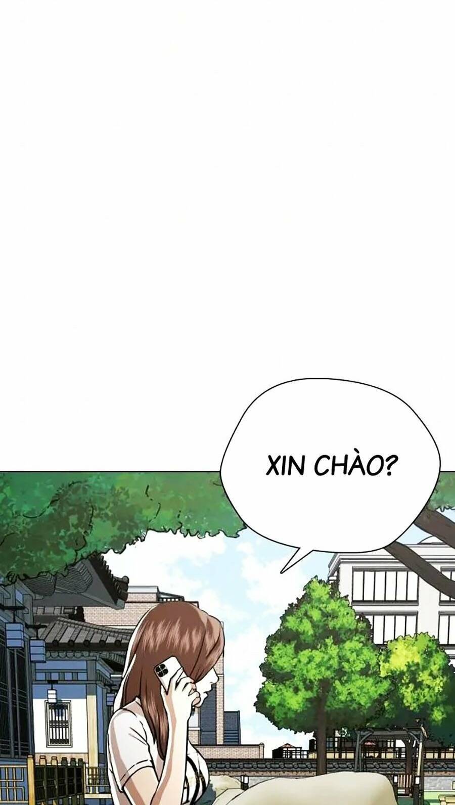 Điệp Viên 18 Tuổi Chapter 45 - Trang 2