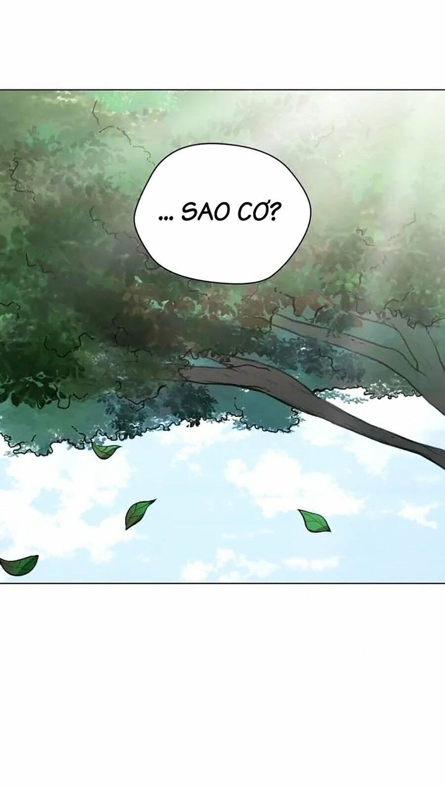 Điệp Viên 18 Tuổi Chapter 45 - Trang 2