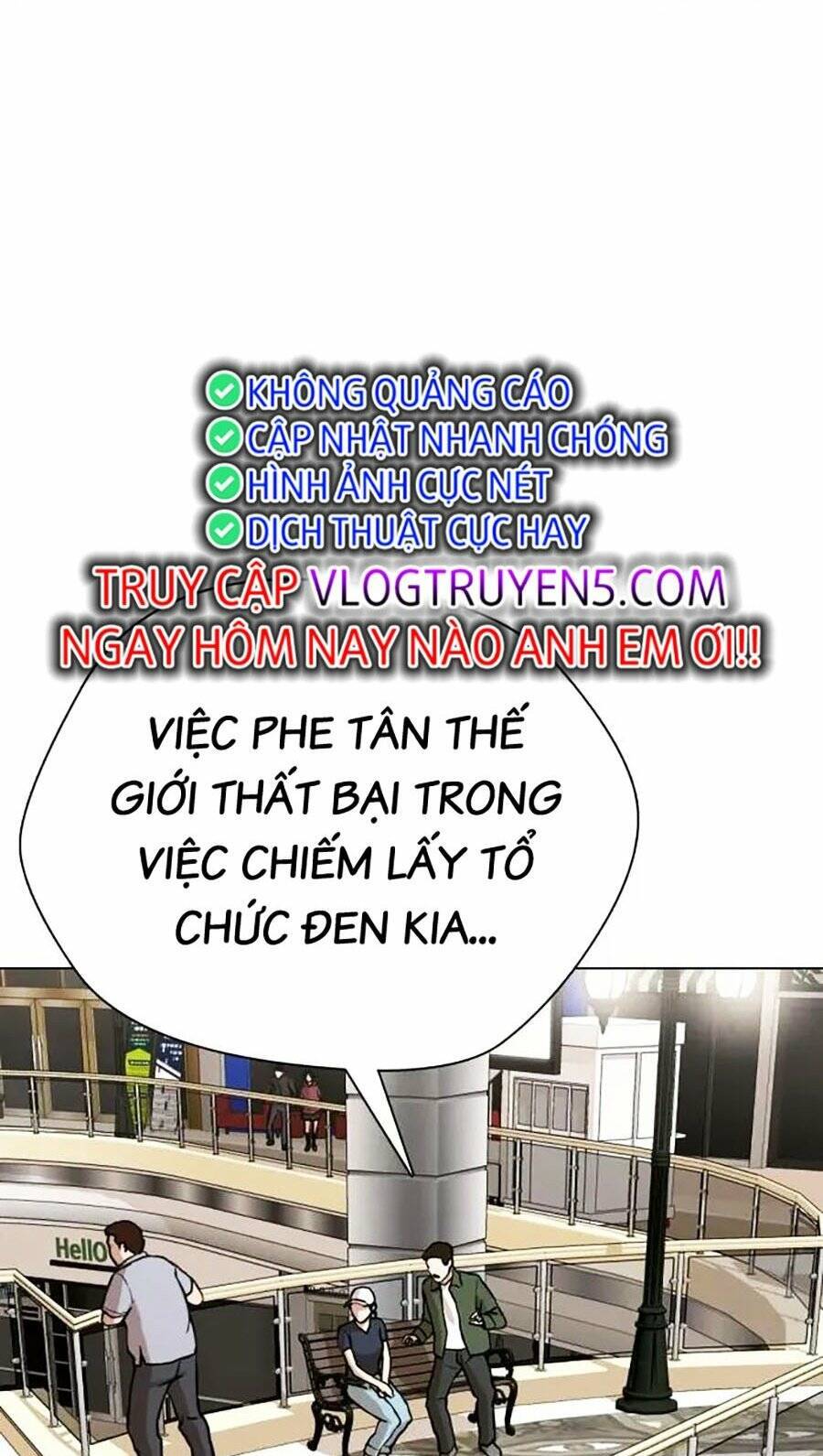 Điệp Viên 18 Tuổi Chapter 45 - Trang 2