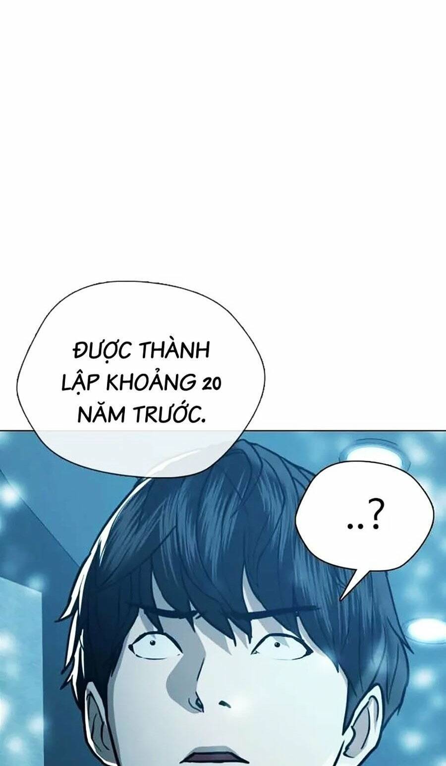 Điệp Viên 18 Tuổi Chapter 45 - Trang 2