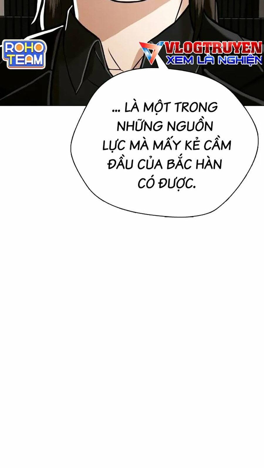 Điệp Viên 18 Tuổi Chapter 45 - Trang 2