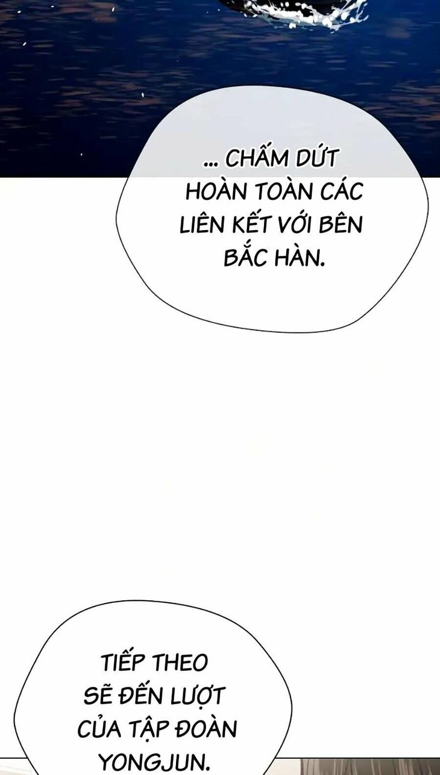 Điệp Viên 18 Tuổi Chapter 45 - Trang 2