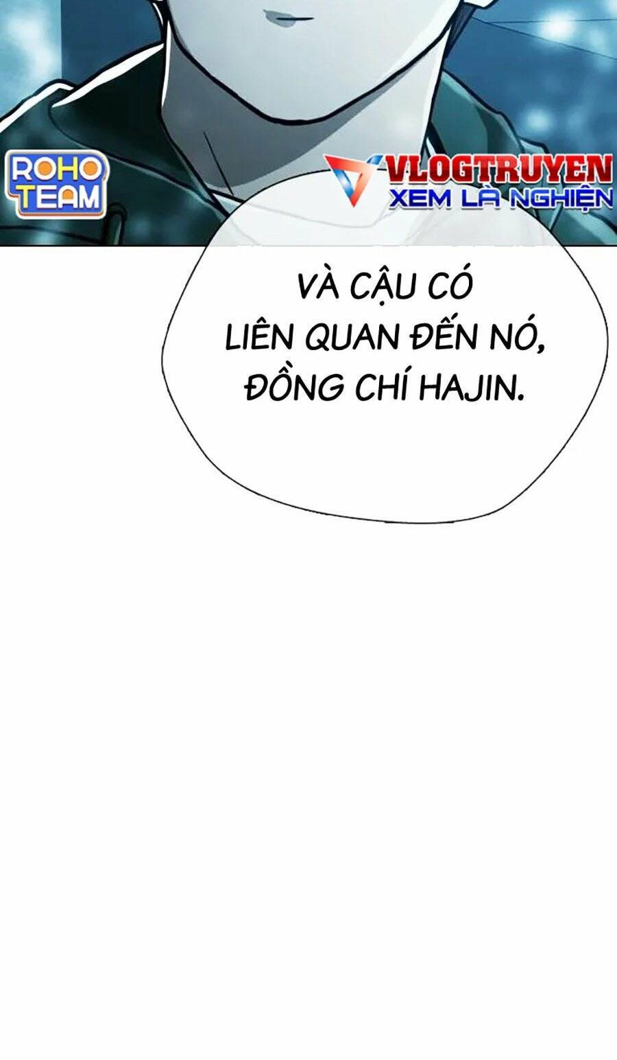 Điệp Viên 18 Tuổi Chapter 45 - Trang 2