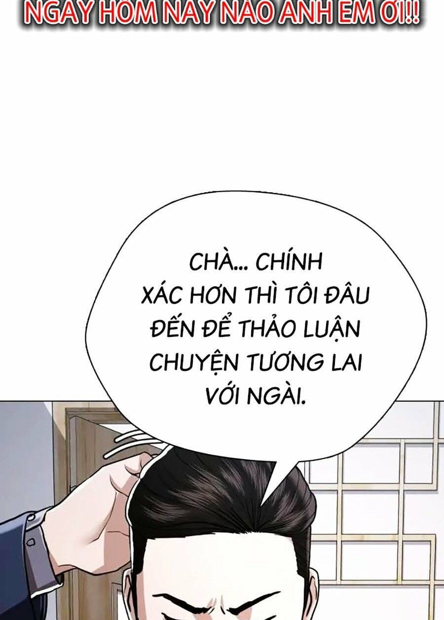 Điệp Viên 18 Tuổi Chapter 44 - Trang 2