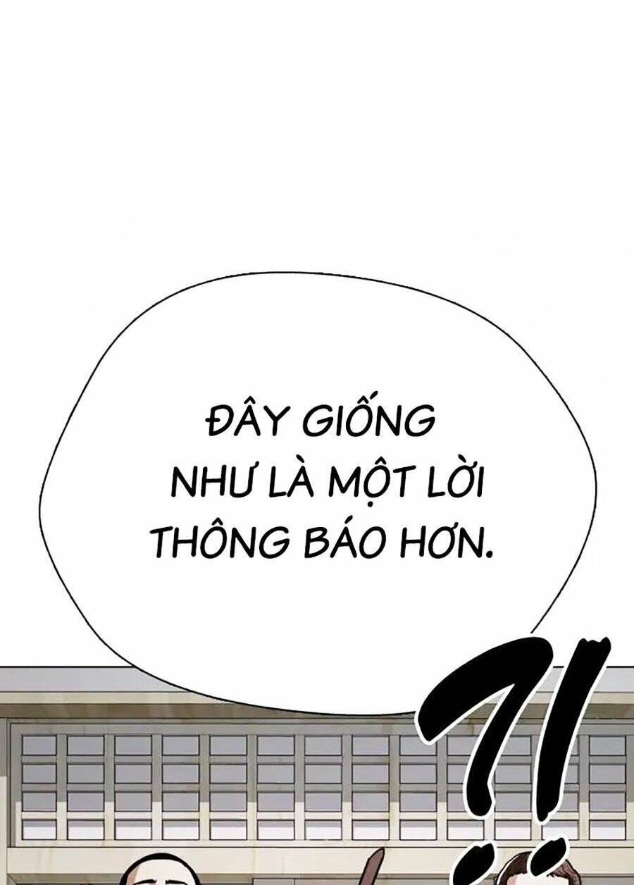 Điệp Viên 18 Tuổi Chapter 44 - Trang 2