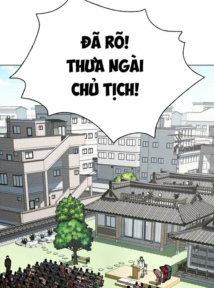 Điệp Viên 18 Tuổi Chapter 44 - Trang 2