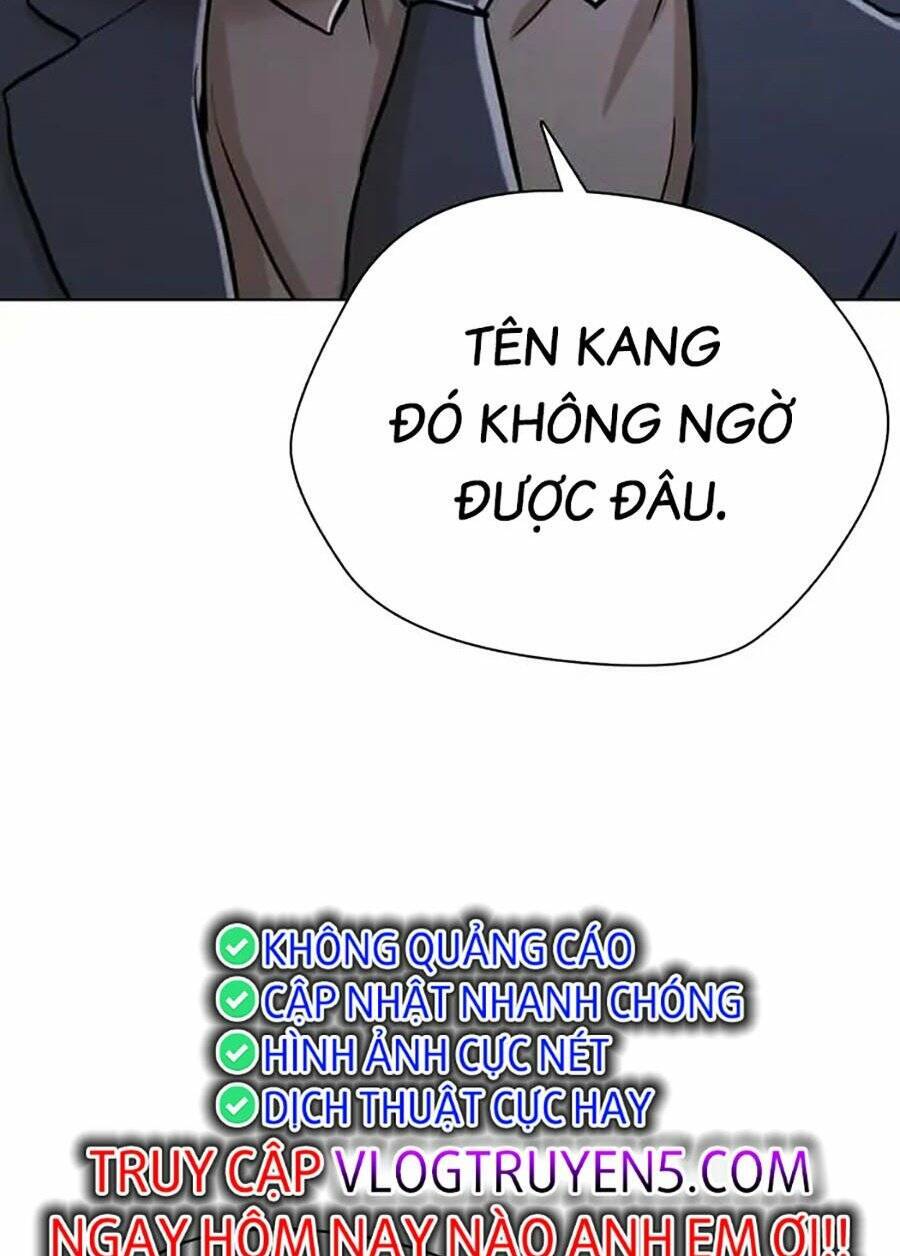 Điệp Viên 18 Tuổi Chapter 44 - Trang 2