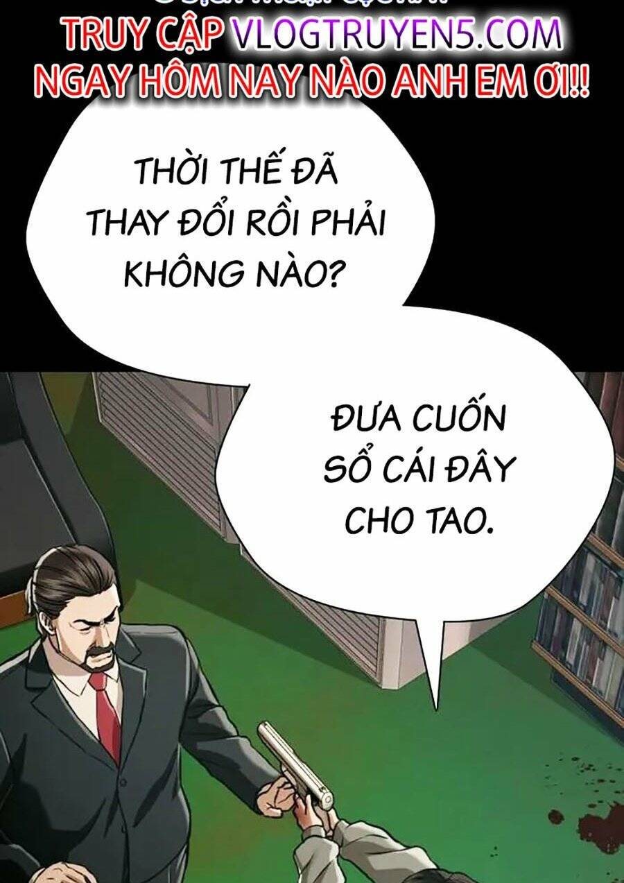 Điệp Viên 18 Tuổi Chapter 44 - Trang 2