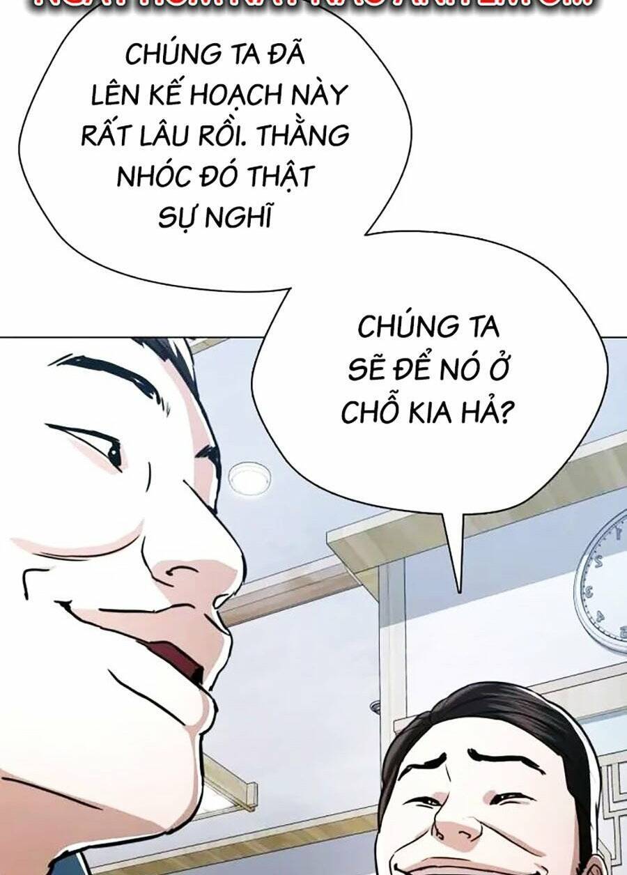 Điệp Viên 18 Tuổi Chapter 44 - Trang 2