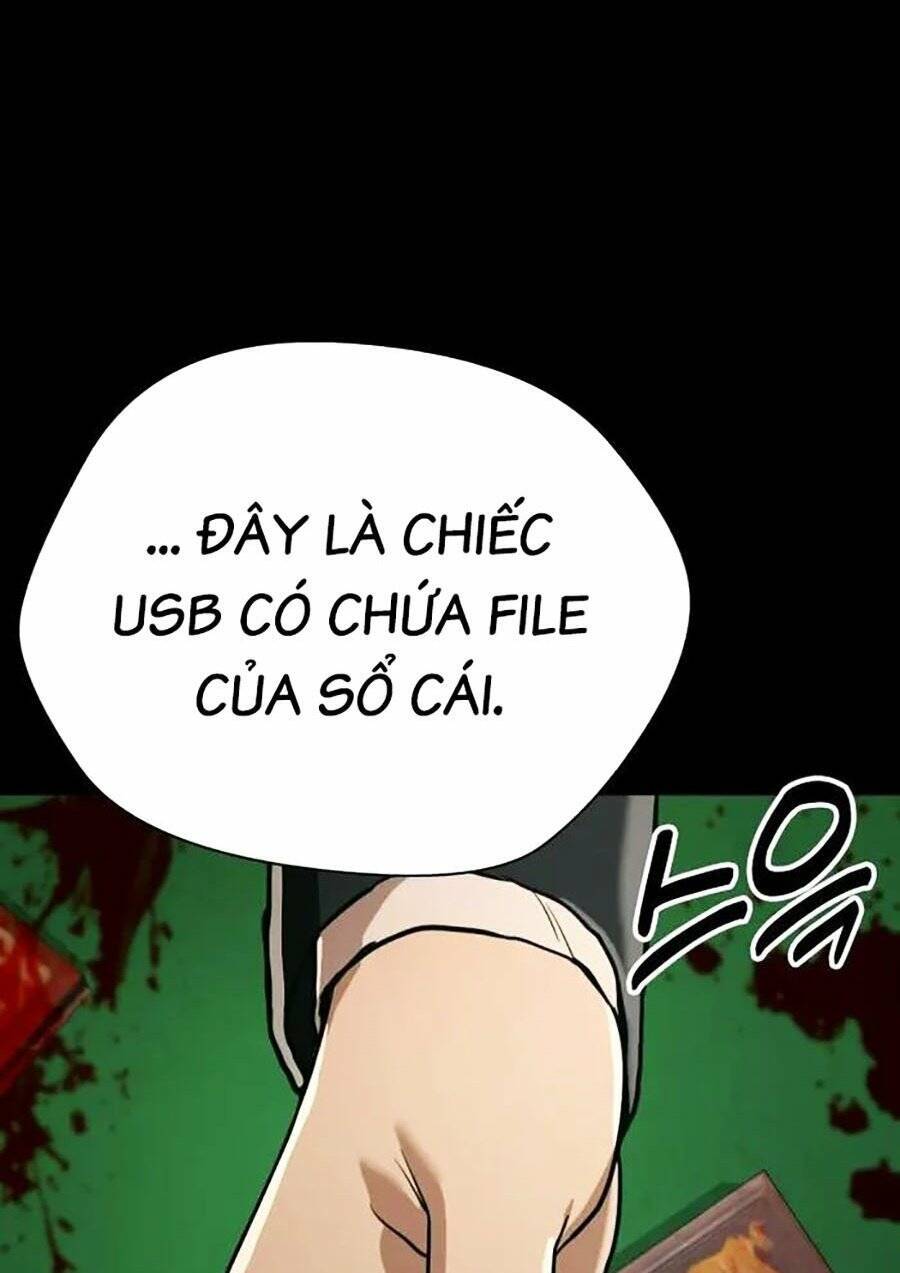 Điệp Viên 18 Tuổi Chapter 44 - Trang 2