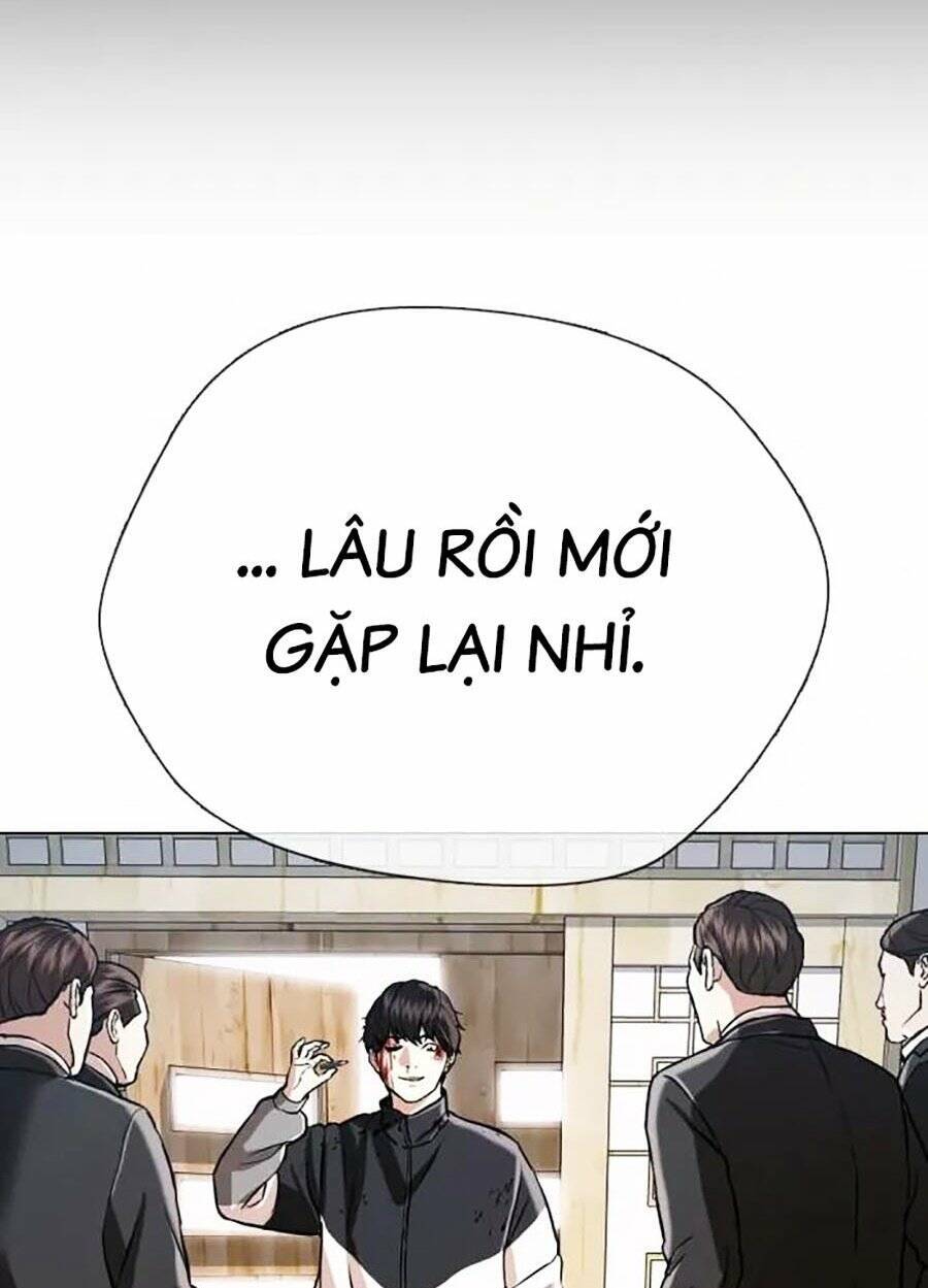 Điệp Viên 18 Tuổi Chapter 44 - Trang 2