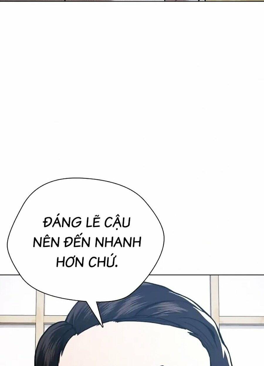 Điệp Viên 18 Tuổi Chapter 44 - Trang 2