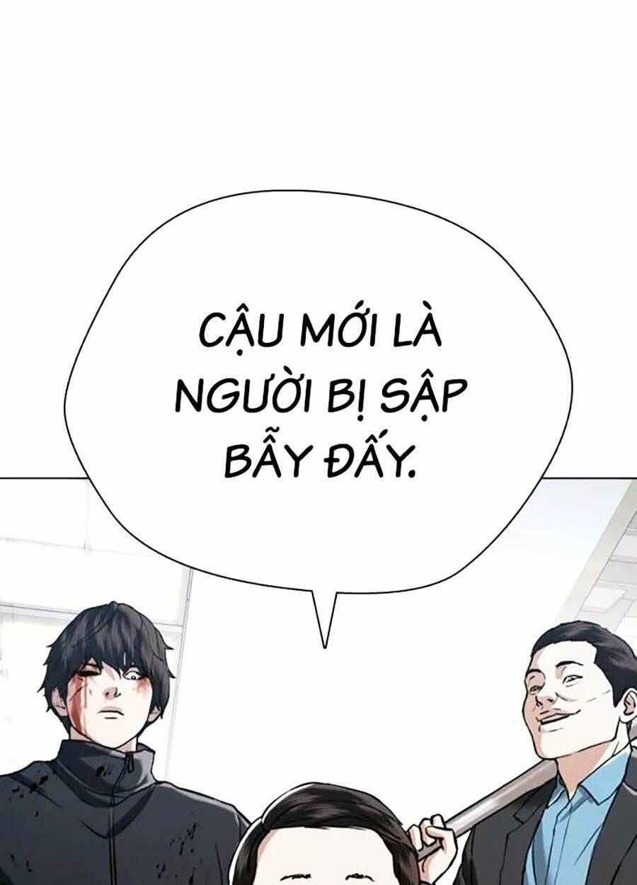 Điệp Viên 18 Tuổi Chapter 44 - Trang 2