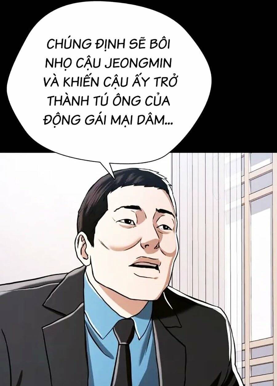 Điệp Viên 18 Tuổi Chapter 44 - Trang 2