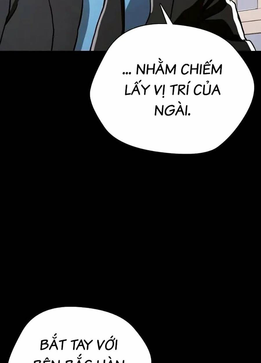 Điệp Viên 18 Tuổi Chapter 44 - Trang 2