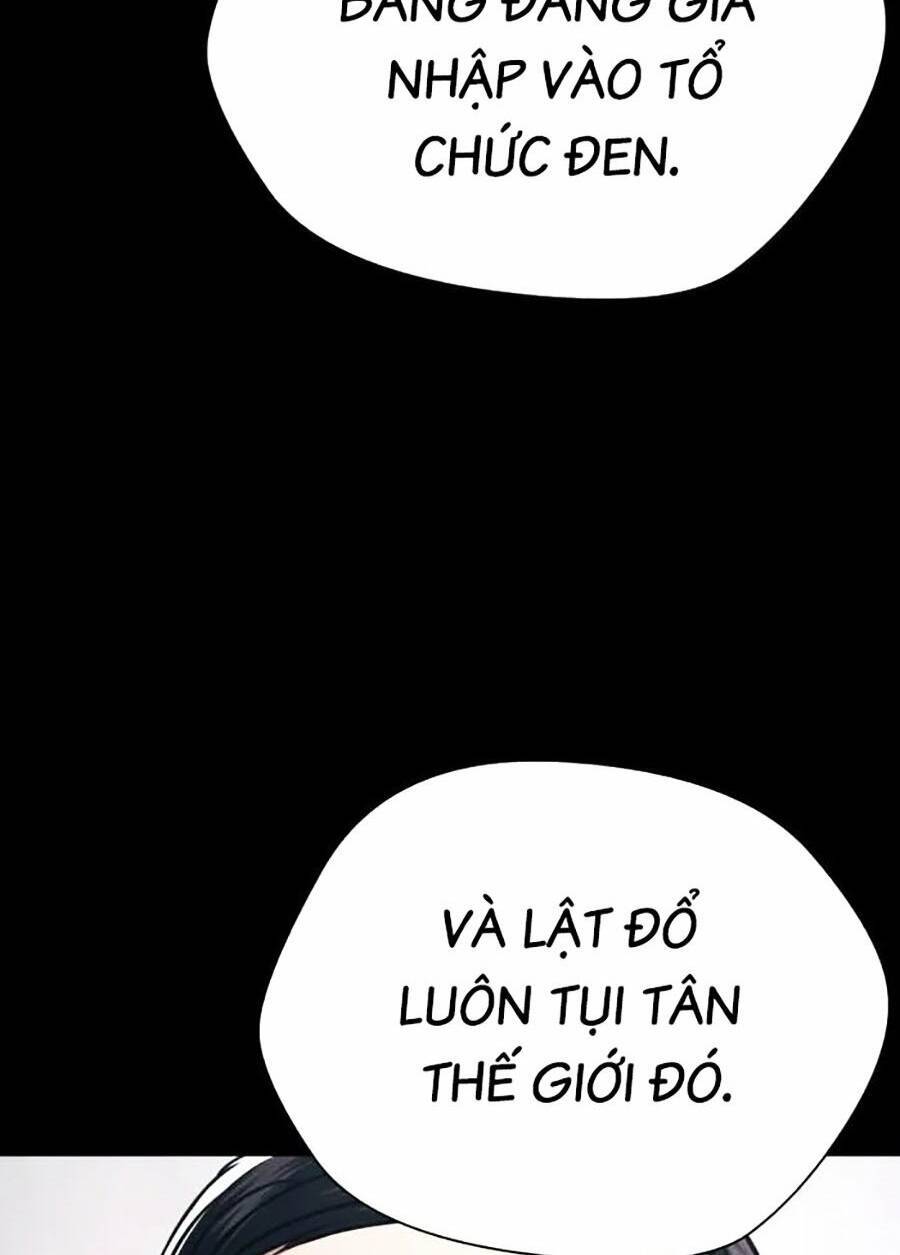 Điệp Viên 18 Tuổi Chapter 44 - Trang 2