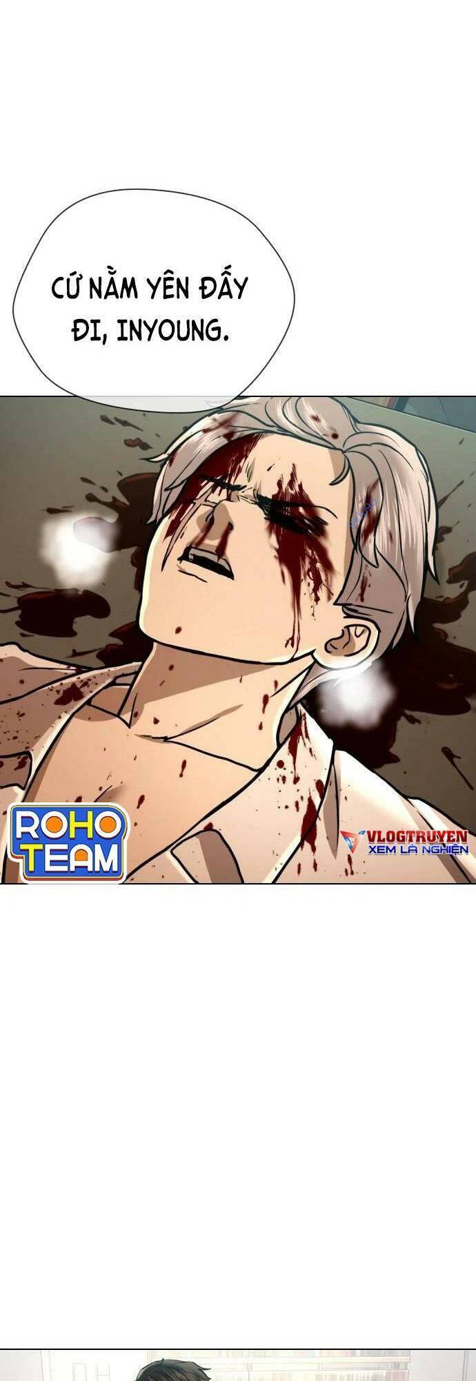 Điệp Viên 18 Tuổi Chapter 43 - Trang 2