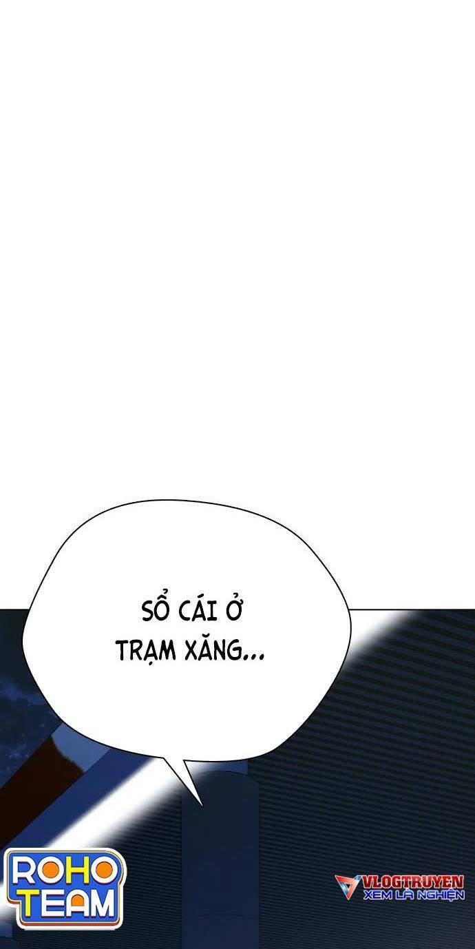 Điệp Viên 18 Tuổi Chapter 43 - Trang 2